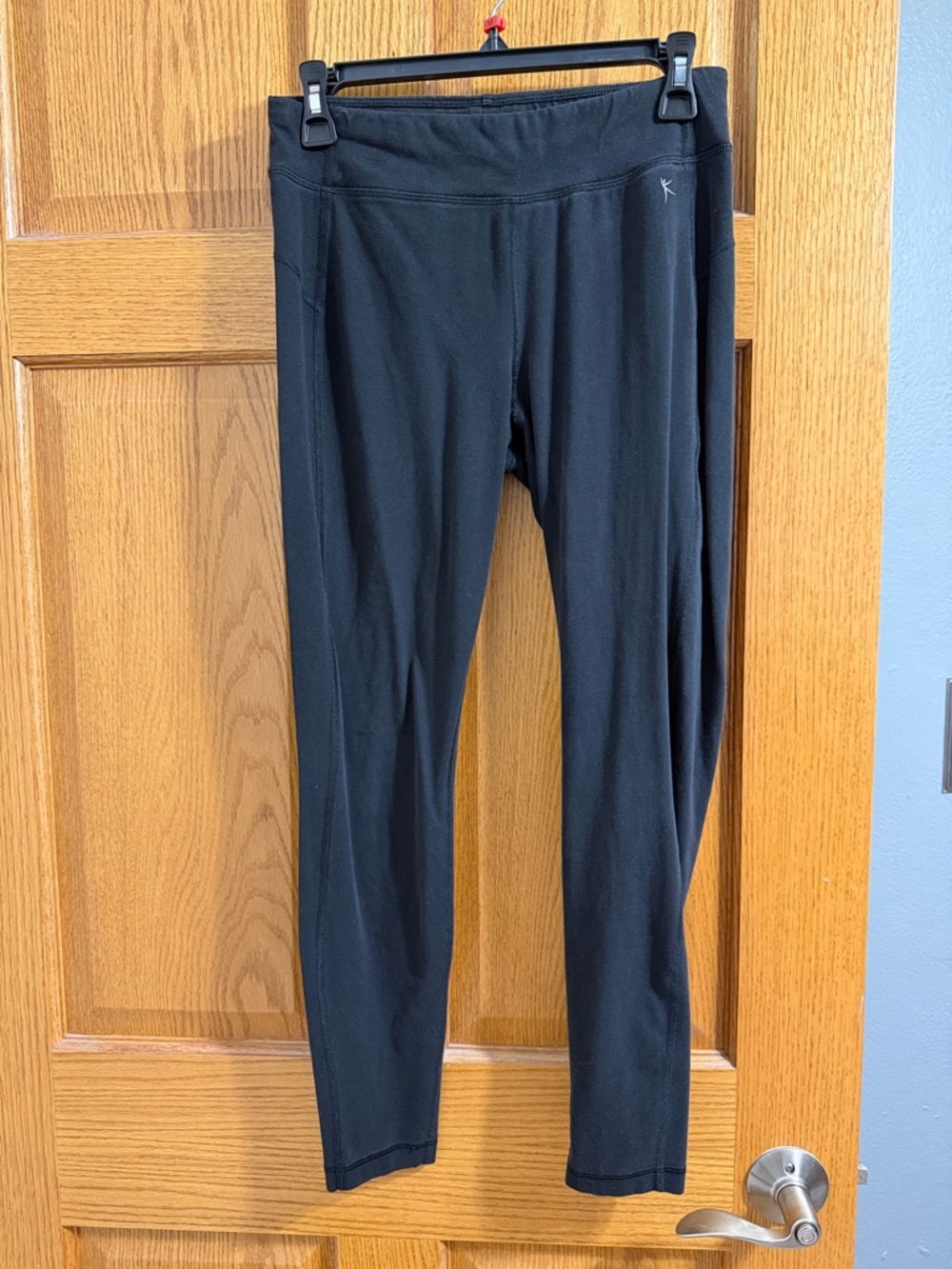 Danskin Now leggings